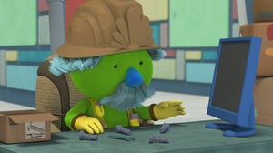 Doozers, Season 1 Episode 13 image