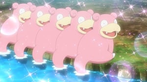 Pokémon, Season 25 Episode 7 image