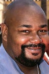Kevin Michael Richardson as Willem Viceroy III