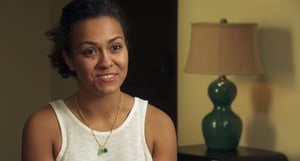 Family Therapy with Dr. Jenn, Season 1 Episode 4 image