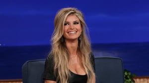 Conan, Season 1 Episode 123 image