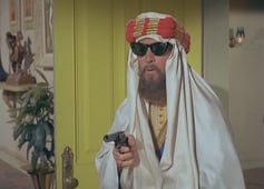 Get Smart, Season 2 Episode 21 image