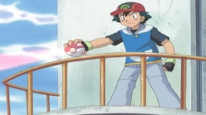 Pokémon, Season 7 Episode 45 image
