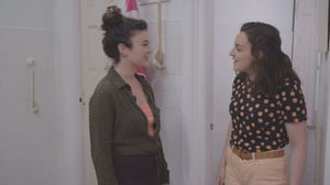 Go!azen, Season 6 Episode 2 image