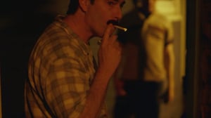 Deadline: Crime with Tamron Hall, Season 6 Episode 4 image