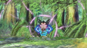 One Piece, Season 1 Episode 773 image