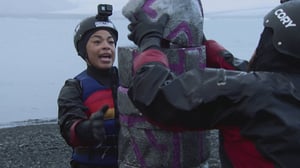 The Challenge, Season 36 Episode 19 image