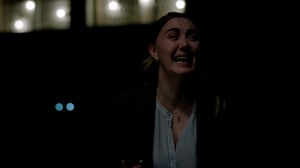 High Potential, Season 1 Episode 4 image