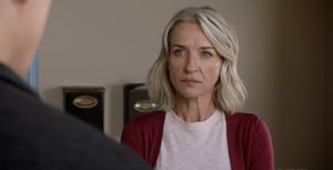 The Rookie, Season 4 Episode 11 image