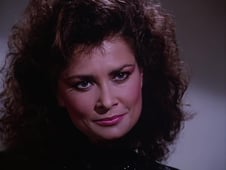 V, Season 1 Episode 2 image