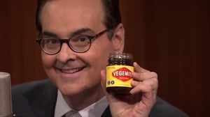 The Tonight Show Starring Jimmy Fallon, Season 2 Episode 147 image