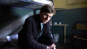 Endeavour, Season 2 Episode 4 image