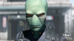 Star Wars: Tales of the Underworld, Season 1 Episode 6 image