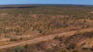 Back Roads, Season 2 Episode 2 image