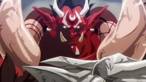 King's Raid: Successors of the Will, Season 1 Episode 11 image