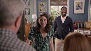 Grace and Frankie, Season 5 Episode 7 image