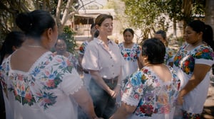 Pati's Mexican Table, Season 12 Episode 1 image