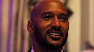 Cherish the Day, Season 2 Episode 4 image