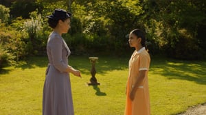 Malory Towers, Season 5 Episode 9 image