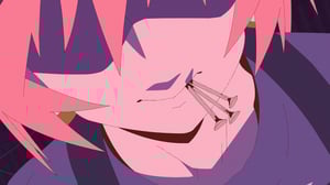 Do It Yourself!!, Season 1 Episode 1 image