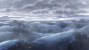 To Your Eternity, Season 1 Episode 1 image