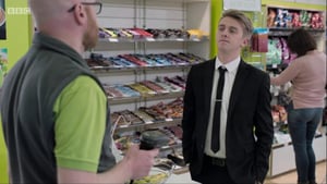 Warren, Season 1 Episode 6 image