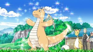 Pokémon, Season 16 Episode 16 image