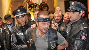 Notruf Hafenkante, Season 4 Episode 12 image