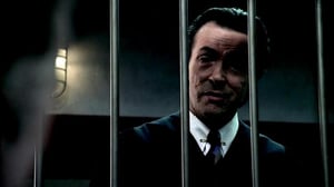 CSI: Crime Scene Investigation, Season 2 Episode 13 image