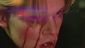 The Lair: OnlyFangs, Season 1 Episode 2 image