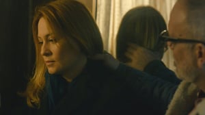 The Disappearance, Season 1 Episode 3 image