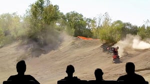 Fast N' Loud: Demolition Theater, Season 1 Episode 5 image