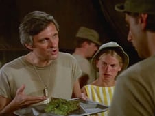 M*A*S*H, Season 7 Episode 6 image