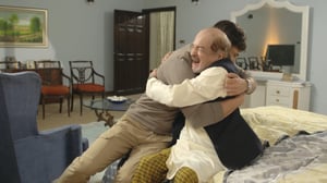 Ishq Jalebi, Season 1 Episode 6 image