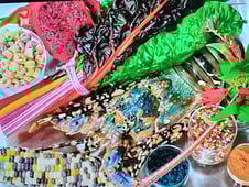 MasterChef Australia, Season 14 Episode 52 image