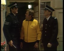 Terry and June, Season 4 Episode 3 image