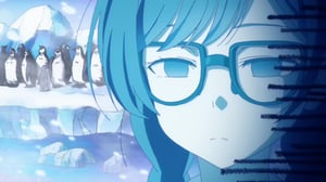 Rent-a-Girlfriend, Season 1 Episode 3 image