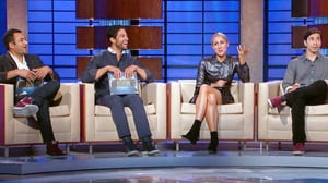 To Tell the Truth, Season 2 Episode 3 image