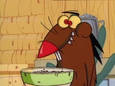 The Angry Beavers, Season 2 Episode 7 image