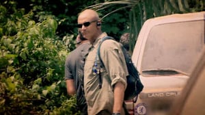 Jungle Gold, Season 2 Episode 6 image