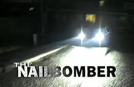 Panorama, Season 48 Episode 23 image