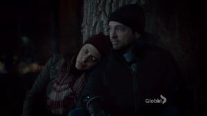 Private Eyes, Season 1 Episode 4 image