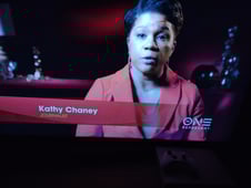 Fatal Attraction, Season 14 Episode 28 image