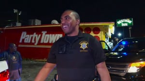 Live PD: Police Patrol, Season 1 Episode 1 image