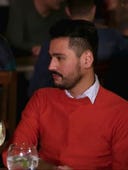 90 Day Fiancé: Happily Ever After?, Season 3 Episode 4 image