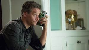 Game of Silence, Season 1 Episode 3 image