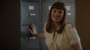 Agent Carter, Season 2 Episode 5 image