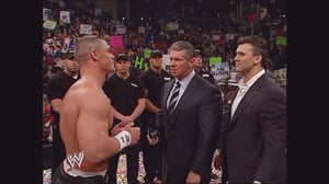 WWE Raw, Season 14 Episode 12 image