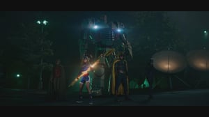 Stargirl, Season 1 Episode 6 image