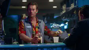 Hightown, Season 2 Episode 3 image